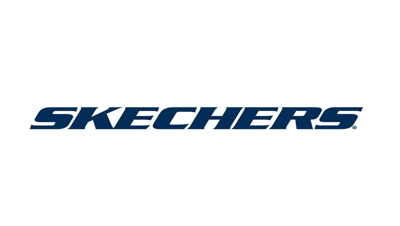 SKECHERS logo