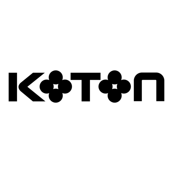 koton logo