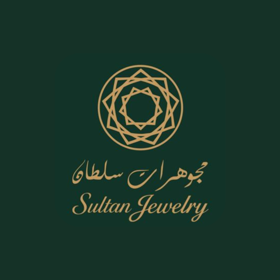 Al Sultan Jewelry logo